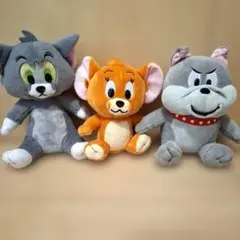 ディズニー おしゃれキャット nuiMOs マリーちゃん ぬいぐるみ - メルカリ