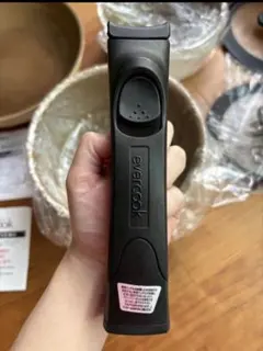 ハナさま専用✴︎