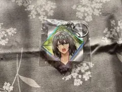 2026年最新】ホテルカルデアの人気アイテム - メルカリ