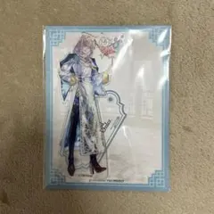 2025年最新】fate 中国の人気アイテム - メルカリ