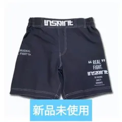 2025年最新】INSPIRIT ショーツの人気アイテム - メルカリ