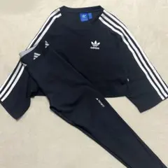 Item thumbnail for item c9767a6d-e611-46a7-a056-bcd7710bfeff