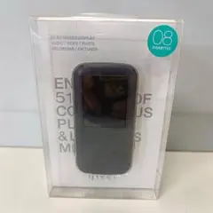 八7855【未使用品】iriver デジタル オーディオ プレーヤー E40