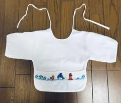 Item thumbnail for item 162a8c8e-7ba6-4a7f-8e70-c683e11bec89