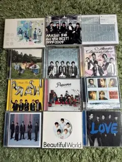 Item thumbnail for item 5145d2c6-9a58-4509-8ff8-4777ac934d29