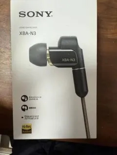 2025年最新】XBA-N3の人気アイテム - メルカリ
