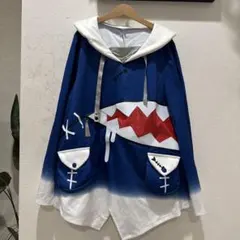 Item thumbnail for item 1d1e8c5c-02b4-46aa-9776-46dc9c0fa548