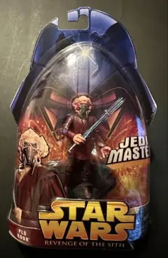 ジェントルジャイアント　スターウォーズ　プロクーン ジェントルジャイアント スターウォーズ プロクーン スター