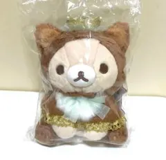 コリラックマ ココアキャット コリラックマストア ストア限定 - メルカリ