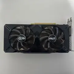 2026年最新】geforce rtx 3060 12gbの人気アイテム - メルカリ