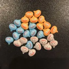 mi_nail様 リクエスト 6点 まとめ商品