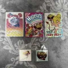 wakko_san・プロフ必読様 リクエスト 2点 まとめ商品