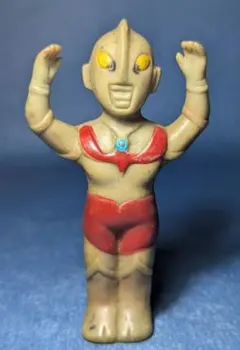 2025年最新】円谷、の人気アイテム - メルカリ