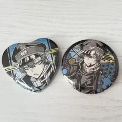 2026年最新】囲岬の人気アイテム - メルカリ