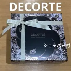 コスメデコルテDECORTE エターナル ブルーム コレクションクリスマスコフレ