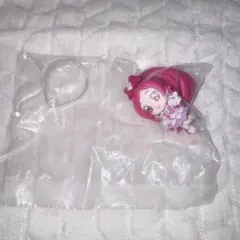 プリキュアオールスターズ フィギュアコレクション ブロッサム