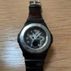 CASIO カシオ baby-G  腕時計