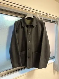 agnes b. アニエスベー vintage jacketのサムネイル