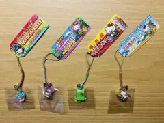 2026年最新】ご当地キティ 根付けの人気アイテム - メルカリ