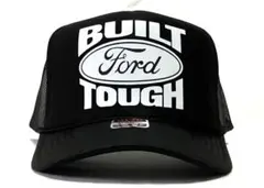 ボス様 リクエスト 2点 まとめ商品