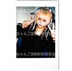 V系★生憎の雨。【魔喪】チェキ★九州美的祭り★2026.8.9のサムネイル