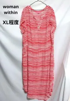 Item thumbnail for item 3c2f3430-e1d1-4179-8d37-f0f9f9c6f594