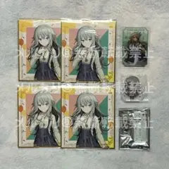 プロセカ グッズセット 草薙寧々④