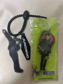 Item thumbnail for item ae832be9-c724-4058-b7bd-e5457ae1472e