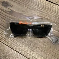 Item thumbnail for item 70650c61-837e-4861-a012-5be1c4766cb3