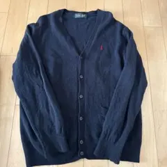 Item thumbnail for item 1aa6650a-8a1e-4a4e-9f37-3dd9d4b5c68d