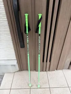Bullpadel KATA LIGHT ラケット ケース付き パデルラケット - メルカリ