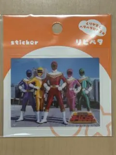 Item thumbnail for item fcc52d95-850d-4a52-877b-54a54f08578d