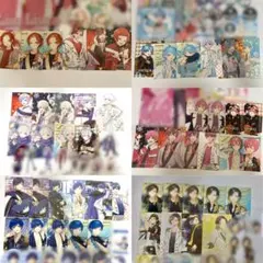 いれいす ブロマイド りうら hotoke 初兎 ないこ If 悠佑