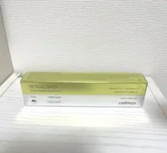 celimax レチナールショットタイトニングブースター 15ml