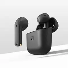 sennheiser accentum open ワイヤレスイヤホンのサムネイル