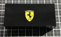 SHEAFFER Ferrari ペン枕のサムネイル