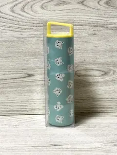 OSAMU GOODS オサムグッズ アイシングボトル バラ売り可能 - メルカリ