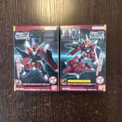 Item thumbnail for item 6931da29-1027-43a4-adcd-ceba37285ddc