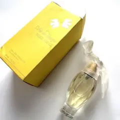 【未使用級】ニナリッチ　オーデトワレ　レールデュタン　30mlのサムネイル