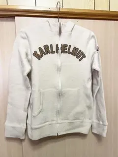 ピンクハウス　Karl hemmut ジャケット