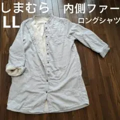 Item thumbnail for item 815a4f53-7f0a-4dc2-88af-29f216ae0632