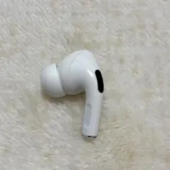第一世代 AirPods Pro 左イヤホン Apple