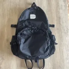 FREDRIK PACKERS リュック