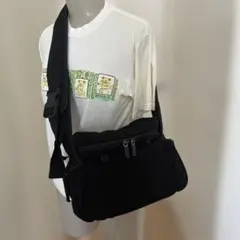 美品◇ miu miu ミュウミュウ リボン チェーンショルダー カメラ