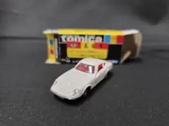 トミカ NISSAN Fairlady Z432 ちょっと待ってね ♪ - メルカリ