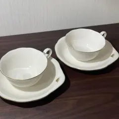 Item thumbnail for item b9f7a03c-0add-4a34-939d-1144343bd7c3