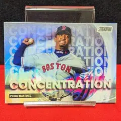 2026年最新】ペドロマルティネスの人気アイテム - メルカリ