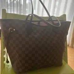 Item thumbnail for item 50467446-3394-4060-9f1a-7ee20df961f4