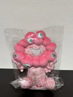 2026年最新】ミャクミャク桜の人気アイテム - メルカリ