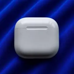 2026年最新】AirPods 第4世代 ケースの人気アイテム - メルカリ